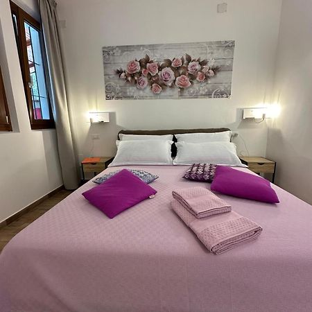 Il Glicine Otel Parma Dış mekan fotoğraf
