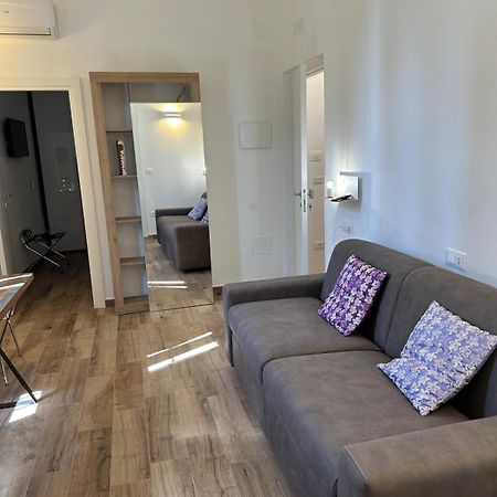 Il Glicine Otel Parma Dış mekan fotoğraf