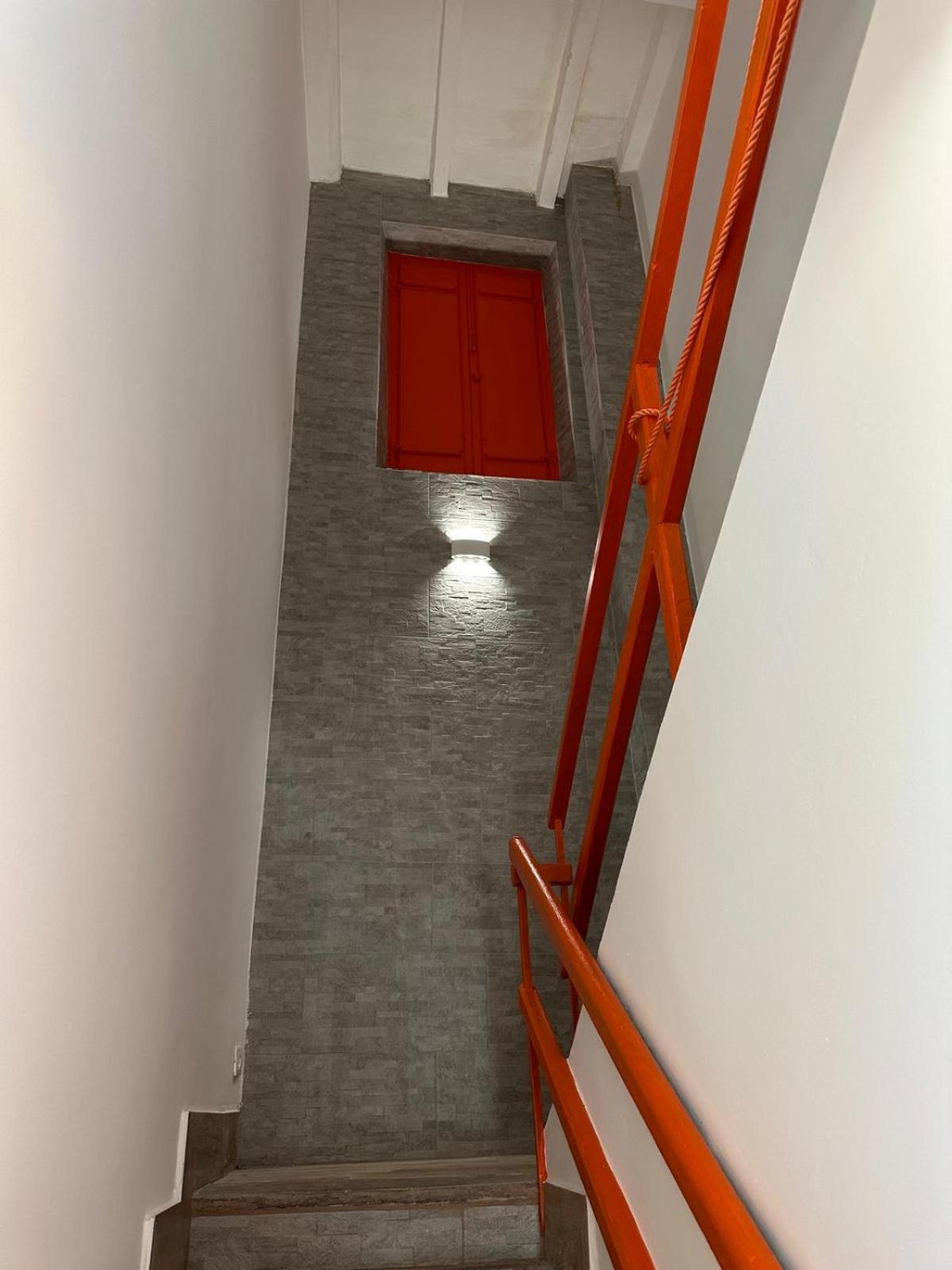 Il Glicine Otel Parma Dış mekan fotoğraf