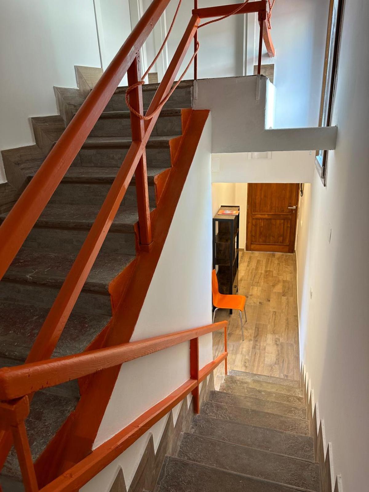 Il Glicine Otel Parma Dış mekan fotoğraf