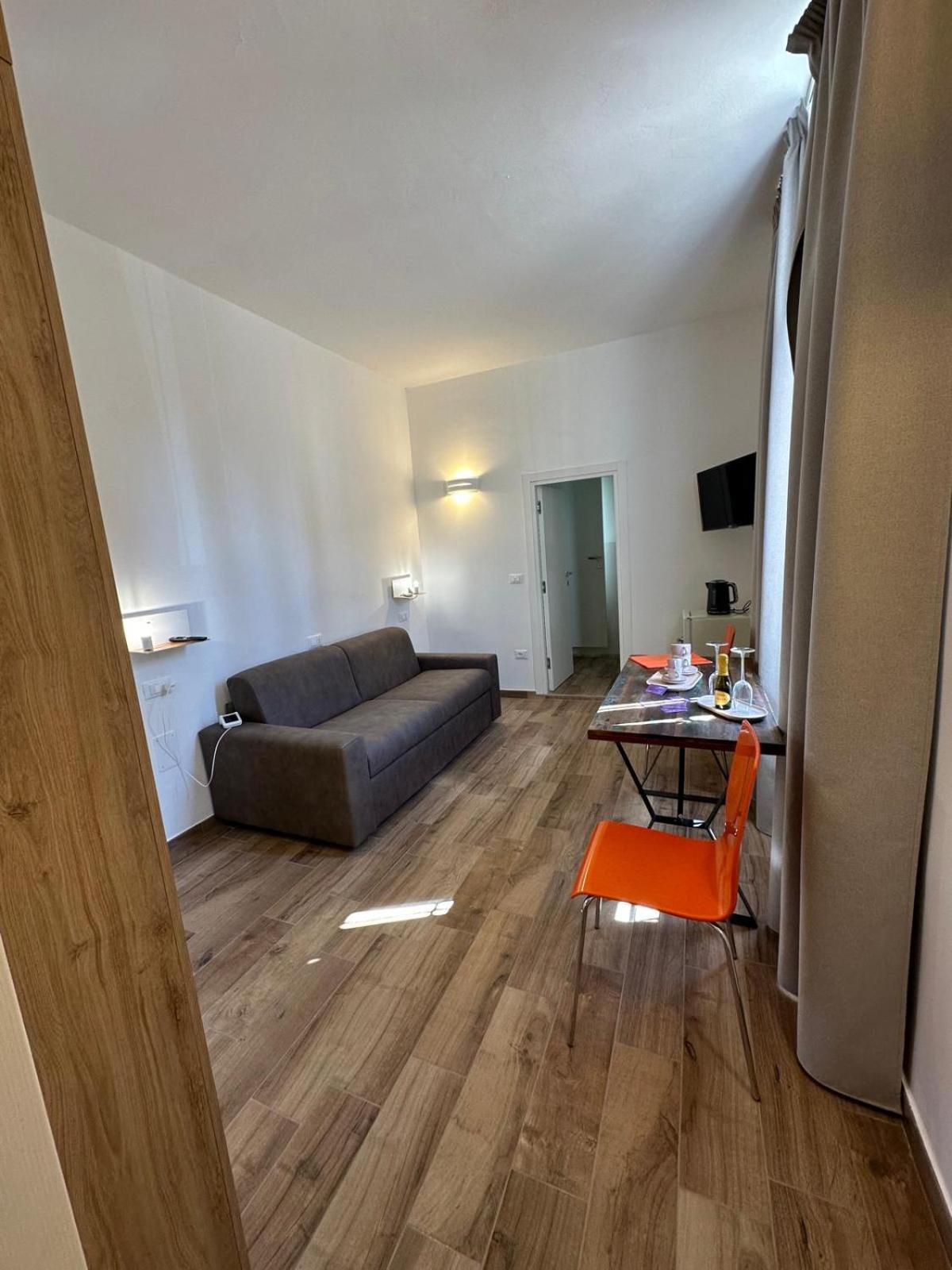 Il Glicine Otel Parma Dış mekan fotoğraf