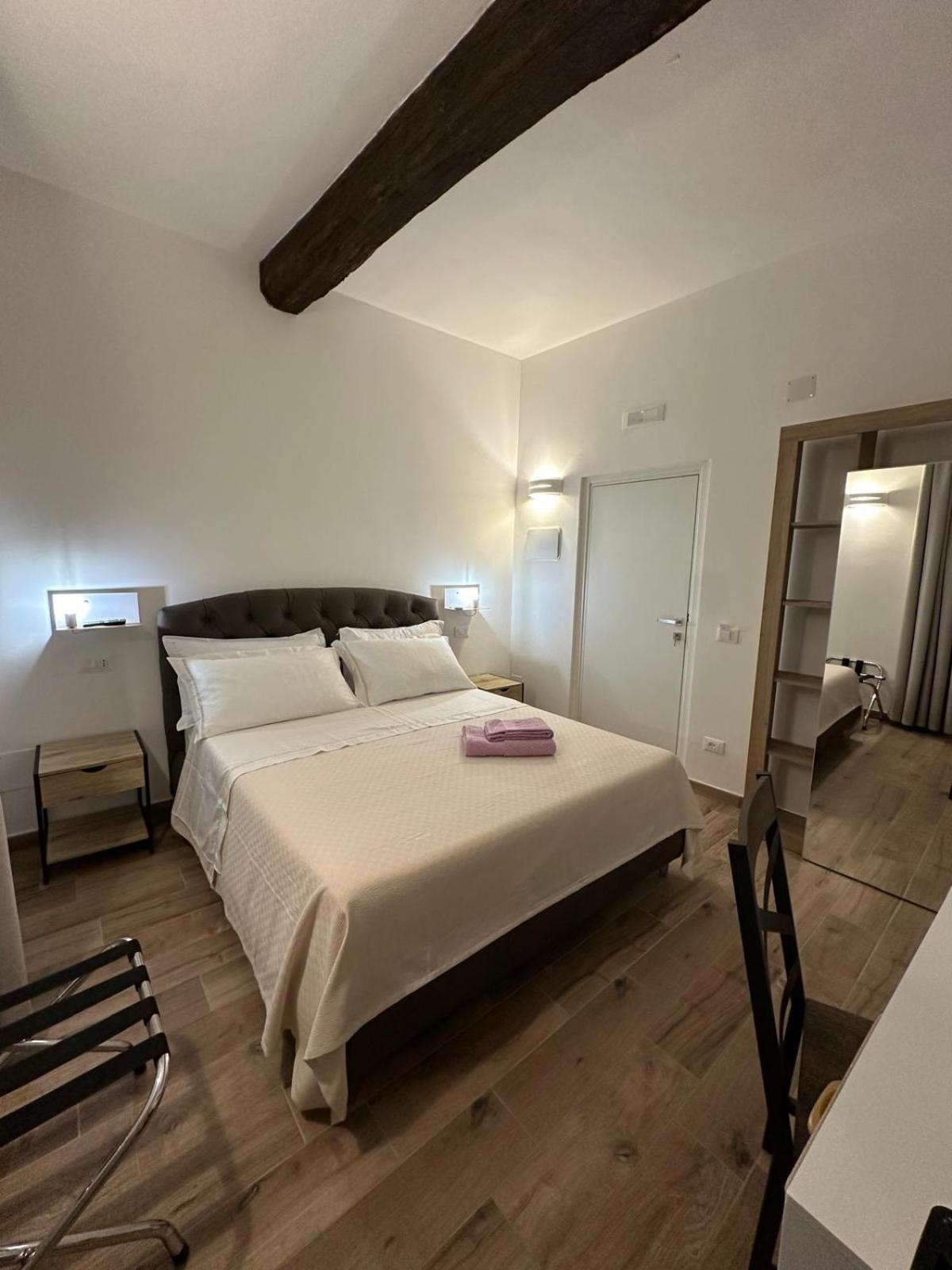 Il Glicine Otel Parma Dış mekan fotoğraf